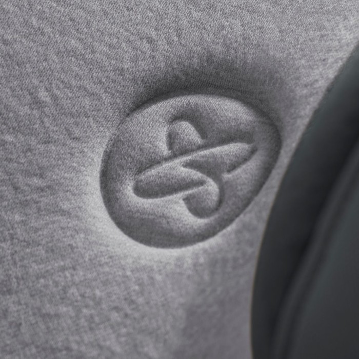 Silver Cross Κάθισμα αυτοκινήτου Motion 2 All Size 360° – Space Silver Cross Κάθισμα αυτοκινήτου Motion 2 All Size 360° – Space