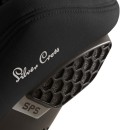 Silver Cross Κάθισμα αυτοκινήτου Motion 2 All Size 360° – Space Silver Cross Κάθισμα αυτοκινήτου Motion 2 All Size 360° – Space