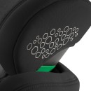 Silver Cross Κάθισμα αυτοκινήτου Motion 2 All Size 360° – Space Silver Cross Κάθισμα αυτοκινήτου Motion 2 All Size 360° – Space