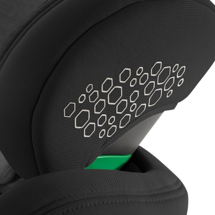 Silver Cross Κάθισμα αυτοκινήτου Motion 2 All Size 360° – Space Silver Cross Κάθισμα αυτοκινήτου Motion 2 All Size 360° – Space