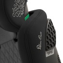 Silver Cross Κάθισμα αυτοκινήτου Motion 2 All Size 360° – Space Silver Cross Κάθισμα αυτοκινήτου Motion 2 All Size 360° – Space