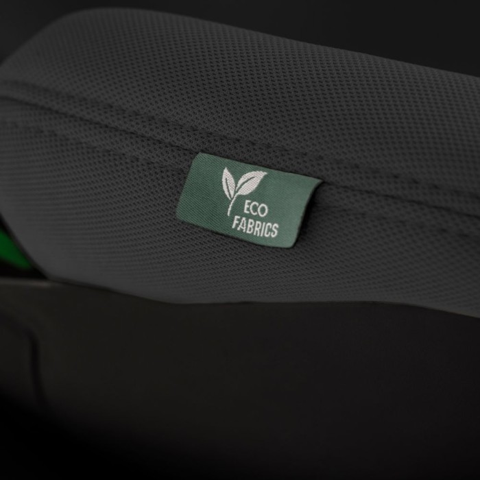 Silver Cross Κάθισμα αυτοκινήτου Motion 2 All Size 360° – Space Silver Cross Κάθισμα αυτοκινήτου Motion 2 All Size 360° – Space