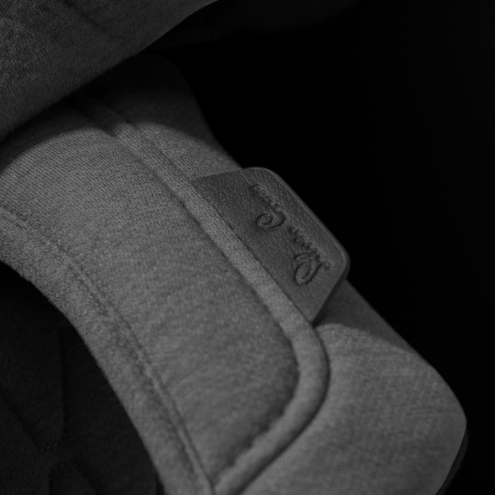 Silver Cross Κάθισμα αυτοκινήτου Motion 2 All Size 360° – Space Silver Cross Κάθισμα αυτοκινήτου Motion 2 All Size 360° – Space