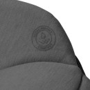 Silver Cross Κάθισμα αυτοκινήτου Motion 2 All Size 360° – Space Silver Cross Κάθισμα αυτοκινήτου Motion 2 All Size 360° – Space