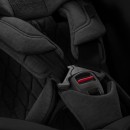 Silver Cross Κάθισμα αυτοκινήτου Motion 2 All Size 360° – Space Silver Cross Κάθισμα αυτοκινήτου Motion 2 All Size 360° – Space