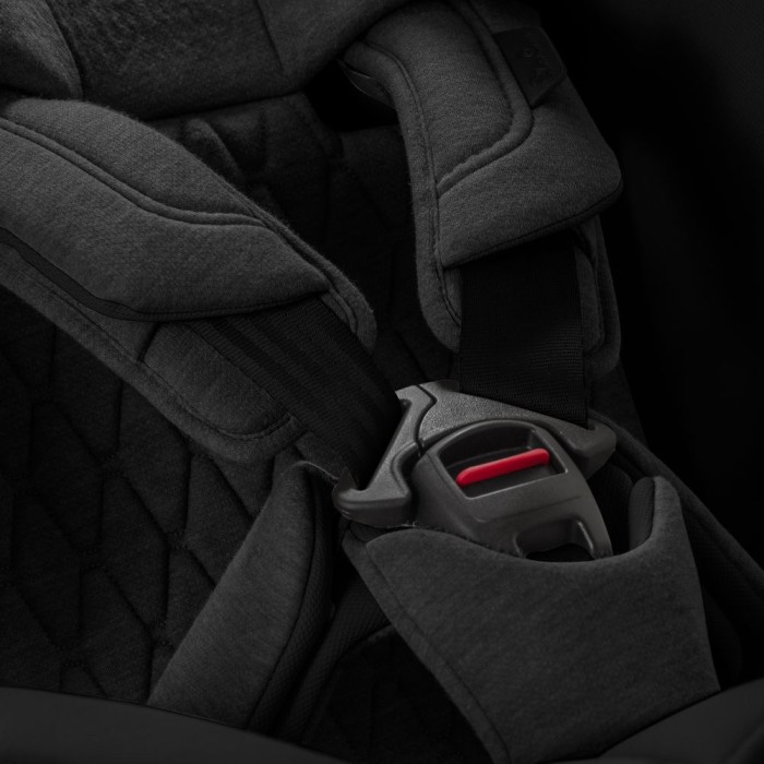 Silver Cross Κάθισμα αυτοκινήτου Motion 2 All Size 360° – Space Silver Cross Κάθισμα αυτοκινήτου Motion 2 All Size 360° – Space