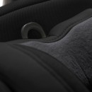 Silver Cross Κάθισμα αυτοκινήτου Motion 2 All Size 360° – Space Silver Cross Κάθισμα αυτοκινήτου Motion 2 All Size 360° – Space