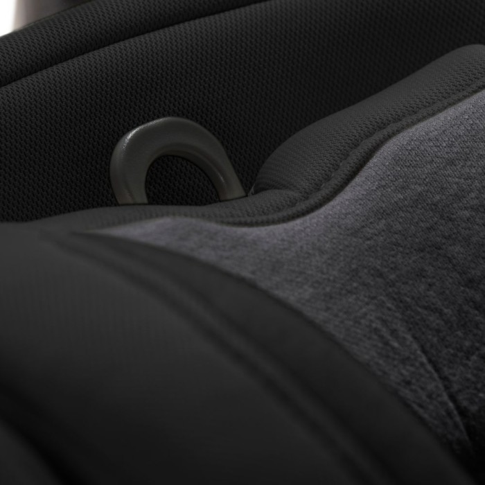 Silver Cross Κάθισμα αυτοκινήτου Motion 2 All Size 360° – Space Silver Cross Κάθισμα αυτοκινήτου Motion 2 All Size 360° – Space