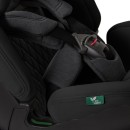 Silver Cross Κάθισμα αυτοκινήτου Motion 2 All Size 360° – Space Silver Cross Κάθισμα αυτοκινήτου Motion 2 All Size 360° – Space