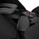 Silver Cross Κάθισμα αυτοκινήτου Motion 2 All Size 360° – Space Silver Cross Κάθισμα αυτοκινήτου Motion 2 All Size 360° – Space