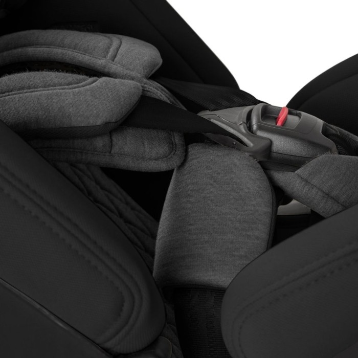 Silver Cross Κάθισμα αυτοκινήτου Motion 2 All Size 360° – Space Silver Cross Κάθισμα αυτοκινήτου Motion 2 All Size 360° – Space
