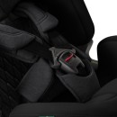 Silver Cross Κάθισμα αυτοκινήτου Motion 2 All Size 360° – Space Silver Cross Κάθισμα αυτοκινήτου Motion 2 All Size 360° – Space