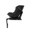 Silver Cross Κάθισμα αυτοκινήτου Motion 2 All Size 360° – Space Silver Cross Κάθισμα αυτοκινήτου Motion 2 All Size 360° – Space