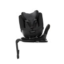 Silver Cross Κάθισμα αυτοκινήτου Motion 2 All Size 360° – Space Silver Cross Κάθισμα αυτοκινήτου Motion 2 All Size 360° – Space