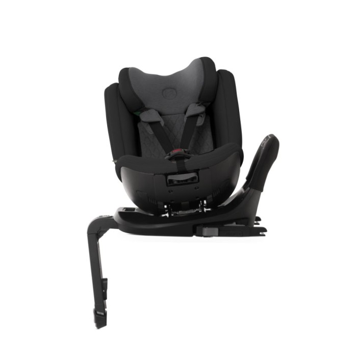 Silver Cross Κάθισμα αυτοκινήτου Motion 2 All Size 360° – Space Silver Cross Κάθισμα αυτοκινήτου Motion 2 All Size 360° – Space