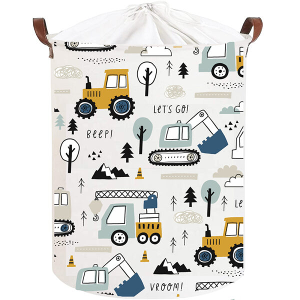 Sipo Πολυχρηστικό Καλάθι Με Κορδόνι Οχήματα 43 Λίτρα Sipo Πολυχρηστικό Καλάθι Με Κορδόνι Οχήματα 43 Λίτρα