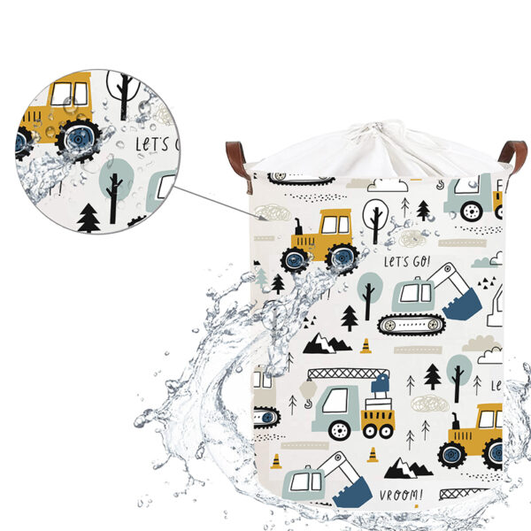 Sipo Πολυχρηστικό Καλάθι Με Κορδόνι Οχήματα 43 Λίτρα Sipo Πολυχρηστικό Καλάθι Με Κορδόνι Οχήματα 43 Λίτρα