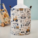 Sipo Πολυχρηστικό Καλάθι Με Κορδόνι Οχήματα 43 Λίτρα Sipo Πολυχρηστικό Καλάθι Με Κορδόνι Οχήματα 43 Λίτρα