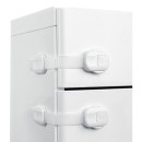 Sipo Πολυκλειδαριά Ασφαλείας On/Off 6τμχ