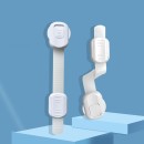 Sipo Πολυκλειδαριά Ασφαλείας On/Off 6τμχ