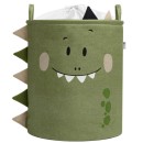 Sipo Premium Πολυχρηστικό Καλάθι Με Κορδόνι Δεινόσαυρος 63 Λίτρα Sipo Premium Πολυχρηστικό Καλάθι Με Κορδόνι Δεινόσαυρος 63 Λίτρα