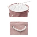 Sipo Premium Πολυχρηστικό Καλάθι Με Κορδόνι Ελεφαντάκι 63 Λίτρα Sipo Premium Πολυχρηστικό Καλάθι Με Κορδόνι Ελεφαντάκι 63 Λίτρα