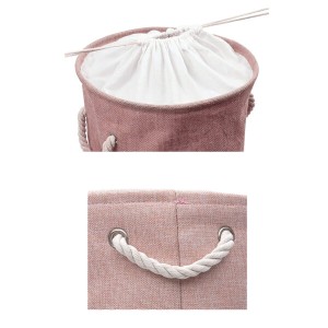 Sipo Premium Πολυχρηστικό Καλάθι Με Κορδόνι Ελεφαντάκι 63 Λίτρα Sipo Premium Πολυχρηστικό Καλάθι Με Κορδόνι Ελεφαντάκι 63 Λίτρα