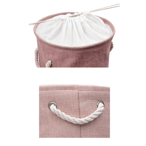 Sipo Premium Πολυχρηστικό Καλάθι Με Κορδόνι Ελεφαντάκι 63 Λίτρα Sipo Premium Πολυχρηστικό Καλάθι Με Κορδόνι Ελεφαντάκι 63 Λίτρα