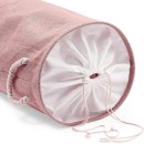 Sipo Premium Πολυχρηστικό Καλάθι Με Κορδόνι Ελεφαντάκι 63 Λίτρα Sipo Premium Πολυχρηστικό Καλάθι Με Κορδόνι Ελεφαντάκι 63 Λίτρα