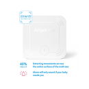 Συσκευή Παρακολούθησης Κίνησης Μωρού με Ήχο AC127 Angelcare