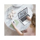 Συσκευή Παρακολούθησης Κίνησης Μωρού με Ήχο AC127 Angelcare