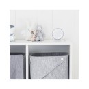 Συσκευή Παρακολούθησης Κίνησης Μωρού με Ήχο AC127 Angelcare