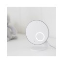 Συσκευή Παρακολούθησης Κίνησης Μωρού με Ήχο AC127 Angelcare