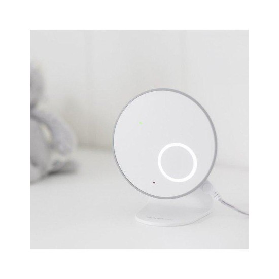 Συσκευή Παρακολούθησης Κίνησης Μωρού με Ήχο AC127 Angelcare