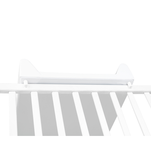 Σκληρή Αλλαξιέρα 50x80cm Kikka Boo Seally Me Σκληρή Αλλαξιέρα 50x80cm Kikka Boo Seally Me