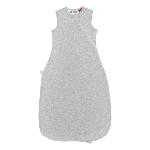 GroBag Υπνόσακος 2.5 tog χειμωνιάτικος 18-36 μηνών Sky Grey Marl GroBag Υπνόσακος 2.5 tog χειμωνιάτικος 18-36 μηνών Sky Grey Marl