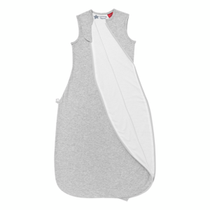 GroBag Υπνόσακος 2.5 tog χειμωνιάτικος 18-36 μηνών Sky Grey Marl GroBag Υπνόσακος 2.5 tog χειμωνιάτικος 18-36 μηνών Sky Grey Marl