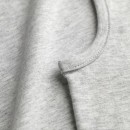 GroBag Υπνόσακος 2.5 tog χειμωνιάτικος 6-18 μηνών Sky Grey Marl