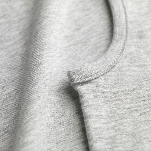 GroBag Υπνόσακος 2.5 tog χειμωνιάτικος 18-36 μηνών Sky Grey Marl GroBag Υπνόσακος 2.5 tog χειμωνιάτικος 18-36 μηνών Sky Grey Marl