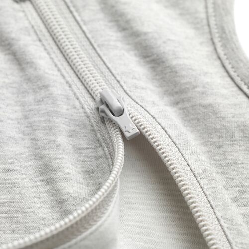 GroBag Υπνόσακος 2.5 tog χειμωνιάτικος 18-36 μηνών Sky Grey Marl GroBag Υπνόσακος 2.5 tog χειμωνιάτικος 18-36 μηνών Sky Grey Marl