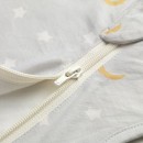 GroBag Υπνόσακος Ανοιξιάτικος 1 tog (θερμοκρασίες 20-24°C)  6-18 μηνών Sleeping Ollie