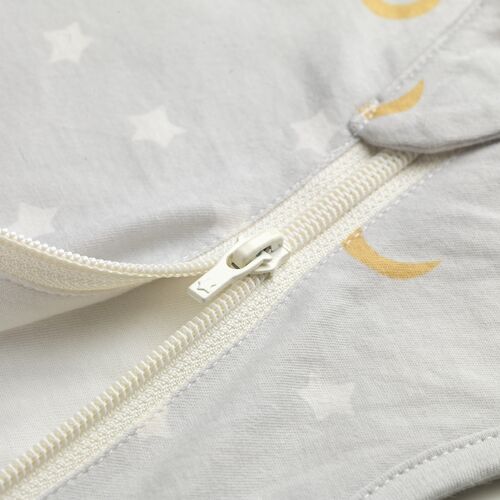 GroBag Υπνόσακος Ανοιξιάτικος 1 tog (θερμοκρασίες 20-24°C)  6-18 μηνών Sleeping Ollie