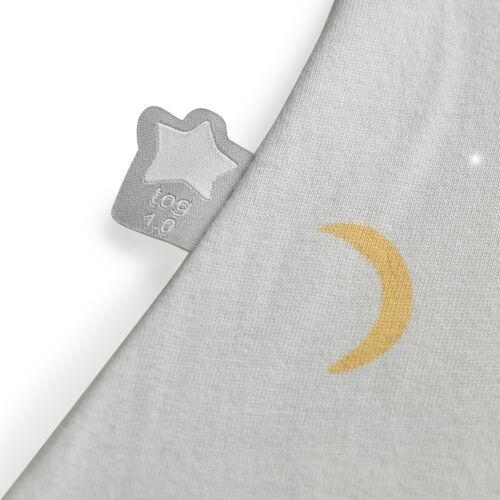 GroBag Υπνόσακος Φθινοπωρινός 1 tog (θερμοκρασίες 20-24°C)18-36 μηνών Sleeping Ollie