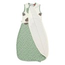 GroBag Υπνόσακος Χειμωνιάτικος 2.5 tog (θερμοκρασίες 16-20°C) 18-36 μηνών Sleeping Pip GroBag Υπνόσακος Χειμωνιάτικος 2.5 tog (θερμοκρασίες 16-20°C) 18-36 μηνών Sleeping Pip