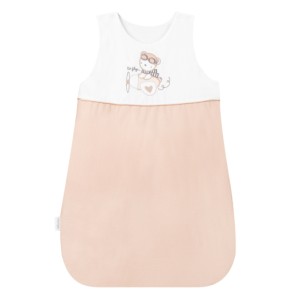 Υπνόσακος Dreamy Flight 0-6m Kikka Boo