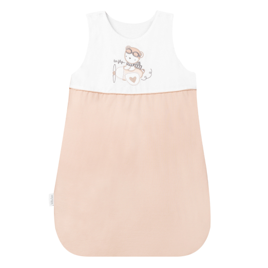 Υπνόσακος Dreamy Flight 0-6m Kikka Boo Υπνόσακος Dreamy Flight 0-6m Kikka Boo