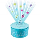 Σόφι η καμηλοπάρδαλη: Βελούδινη Σόφι με φωτισμό και ήχους για νανούρισμα Σόφι η καμηλοπάρδαλη: Βελούδινη Σόφι με φωτισμό και ήχους για νανούρισμα