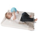 Σόφι η καμηλοπάρδαλη Ανάγλυφη μπάλα Σόφι η καμηλοπάρδαλη Ανάγλυφη μπάλα