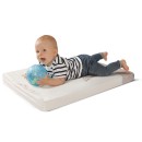 Σόφι η καμηλοπάρδαλη Ανάγλυφη μπάλα Σόφι η καμηλοπάρδαλη Ανάγλυφη μπάλα