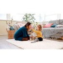 Σόφι η καμηλοπάρδαλη Λούτρινο παιχνίδι που μεταφέρει την μουσική με ένα άγγιγμα! Σόφι η καμηλοπάρδαλη Λούτρινο παιχνίδι που μεταφέρει την μουσική με ένα άγγιγμα!